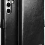 Galaxy S24 Fe Wallet Case