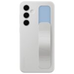 Galaxy S24 Fe Flipsuit Case