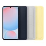 Galaxy S24 Fe Flipsuit Case