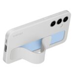 Galaxy S24 Fe Flipsuit Case