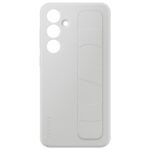 Galaxy S24 Fe Flipsuit Case