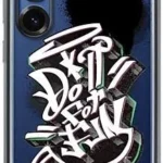 Galaxy S25 Flipsuit (Rugged) Case