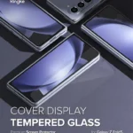 Galaxy Fold 5 Front Protection Film