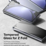 Galaxy Fold 5 Front Protection Film