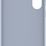 Funda Samsung Galaxy S25+ Kindsuit Case Piel Vegana Verde