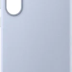 Funda Samsung Galaxy S25+ Kindsuit Case Piel Vegana Verde
