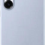 Funda Samsung Galaxy S25+ Kindsuit Case Piel Vegana Verde