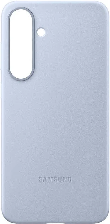 Funda Samsung Galaxy S25+ Kindsuit Case Piel Vegana Verde