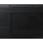 Pantalla Interactiva 75" Samsung Electronics Wa75F/Android 14 Certificado Con Edla/Touch Tipo Ir/UHD/400Nits/HDMI/USB/WiFi/RJ45/Compatible Con Montajes Vesa 800X400