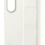 Funda Samsung Galaxy S25+ Flipsuit Case Interactiva NFC Blanca