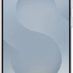 Funda Samsung Galaxy S25+ Standing Grip Case Ergonómica Gris