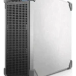 Servidor Dell 21432396.1.1/Intel Xeon 6 Performance 6505P/32Gb DDR5/480Gb SSD/Poweredge R470 - 2