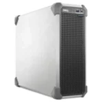 Servidor Dell 21432396.1.1/Intel Xeon 6 Performance 6505P/32Gb DDR5/480Gb SSD/Poweredge R470 - 2