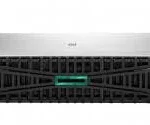 Hpe Proliant Compute Dl380 Gen12 6507P 8C 1P 2X32Gb-R 8Sff