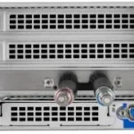 Hpe Proliant Compute Dl380 Gen12 6507P 8C 1P 2X32Gb-R 8Sff