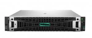 Hpe Proliant Compute Dl380 Gen12 6507P 8C 1P 2X32Gb-R 8Sff