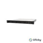 Sv Lenovo Sr250 V3Xeon6353P 8C 2.7Ghz 32Gb 545 8I 2X800W3Yw
