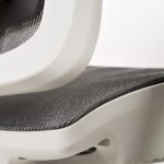 Kit De Ruedas Universales Tipo Patin Munfrost 5 Piezas/Freno En Dos Piezas Incluido/Mfarue1B