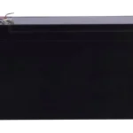 Smartbitt Battery 12V /7Ah