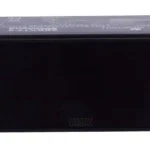 Smartbitt Battery 12V /7Ah