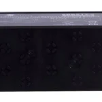Smartbitt Battery 12V /7Ah