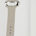 40Mm Starlight Sport Band - S/M