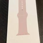 40Mm Starlight Sport Band - S/M