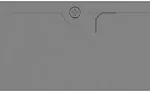 Switch De Red Empresarial L2 Grandstream Gwn7803Ph Pro De 24 Puertos24 Gigabit PoE/Administrable/400W/2Sfp+/Plata