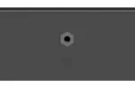 Switch Ruijie Rg-Es126Fgs-Lp 24 Puertos/No Administrable/2 Uplinks Gigabit/8.8 Gbit/S