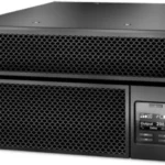 Switch Ruijie Rg-Es110Fg-P 8 Puertos/No Administrable/+ 2 Puertos 10/100/1000Mbps, 5.6 Gbit/S
