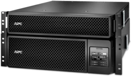 Switch Ruijie Rg-Es110Fg-P 8 Puertos/No Administrable/+ 2 Puertos 10/100/1000Mbps, 5.6 Gbit/S