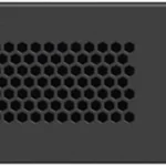 Switch Ruijie Rg-Es228Gs-P 24 Puertos/Administrable/2 Sfp Para Fibra 1Gb/Gestion Gratuita Desde La Nube/370W