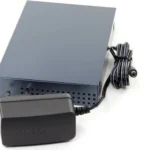 Switch Gigabit Tp-Link Tl-Sg108 8 Puertos, Carcasa Metalica (Openbox)