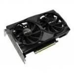 T/Video Pny Rtx 5060 Dual Fan Oc Geforce/8Gb Gddr7/PCI-E X8 5/1Xhdmi/3Dp/128-Bit/Vcg50608Dfxpb1-O
