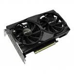 T/Video Pny Rtx 5060 Dual Fan Oc Geforce/8Gb Gddr7/PCI-E X8 5/1Xhdmi/3Dp/128-Bit/Vcg50608Dfxpb1-O