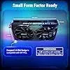 T/Video Pny Rtx 5060 Dual Fan Oc Geforce/8Gb Gddr7/PCI-E X8 5/1Xhdmi/3Dp/128-Bit/Vcg50608Dfxpb1-O