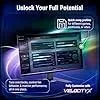 T/Video Pny Rtx 5060 Dual Fan Oc Geforce/8Gb Gddr7/PCI-E X8 5/1Xhdmi/3Dp/128-Bit/Vcg50608Dfxpb1-O
