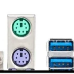Mb MSI B550M-A Pro Socket Am4/Microatx/DDR4/HDMI/DVI/PCIE/M.2 (Openbox)