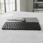 Refaccion Para Teclado OEM Hp15Danes/HP 15-Db0026La 15-Da2036La 15-Db1028La 15-Da0002La/Negro No Cancelacion/No Devolucion