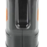 Termometro Doble Ir/Sonda Klein Tools Ir-07