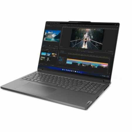 Thinkbook 16P G4 Irh Core I7 13700H W11Pro 16Gb 512Ssd 1Cc