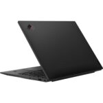 Nb Tp X1 2-In-1 G10 U7 258V 14I N 32Gb 1Tssd W11P