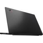 Nb Tp X1 2-In-1 G10 U7 258V 14I N 32Gb 1Tssd W11P