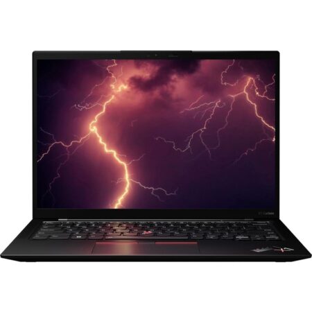 Nb Tp X1 2-In-1 G10 U7 258V 14I N 32Gb 1Tssd W11P