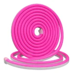 Tiras De Neon D-Bugg Neonpk/Rosa/5M