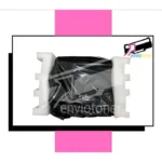 TONER GOLD GENERICO GT-HPCF258X/COMPATIBLE CON LASERJET PRO M404 Y LASERJET PRO M428/10,000 PAGINAS/NEGRO/CON CHIP