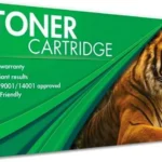 Toner Gold Tn850/Generico Negro Rendimiento 8000 Paginas