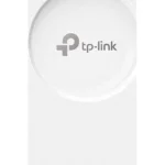 Access Point Tp-Link Eap683 Ur 2.5Gbps/PoE+802.3At/Tecnologia Omada Mesh/Wi-Fi 6/4×4 MIMO