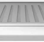 Access Point Tp-Link Eap683 Ur 2.5Gbps/PoE+802.3At/Tecnologia Omada Mesh/Wi-Fi 6/4×4 MIMO