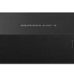 Ts Core Gen 2 Logi Mtr U5-135H Vpro W11 32Gb 256Gb 3Yw
